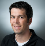 Bryan Schuler