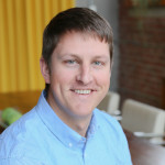 Phil Glynn