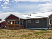 Blackfeet Homes 5
