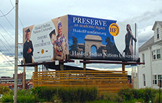 Haskell Billboard_cropped for email