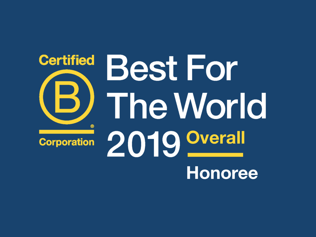 Best for the World Overall logo (small)