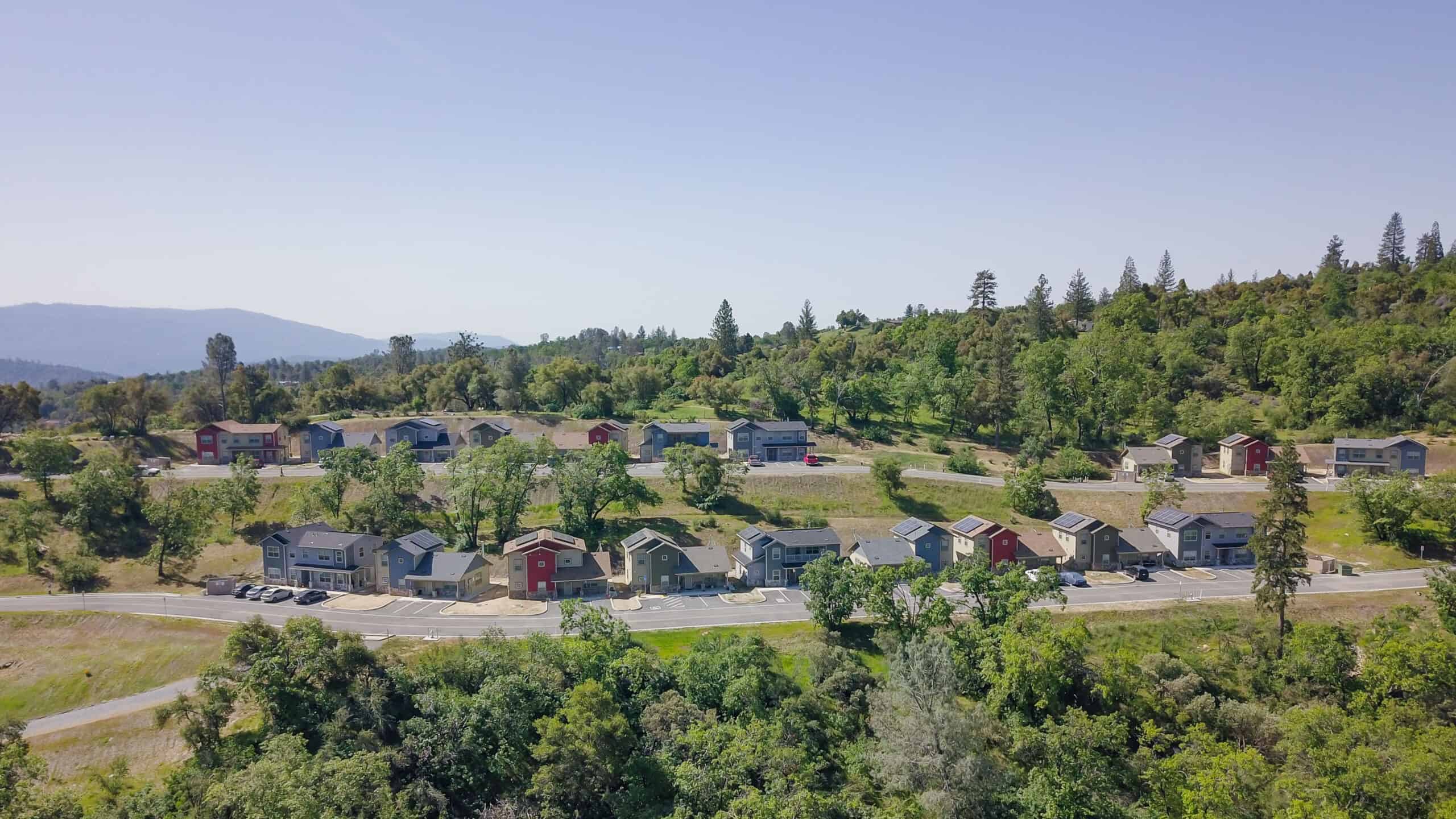 North Fork 1