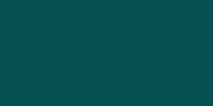 Rectangle 87