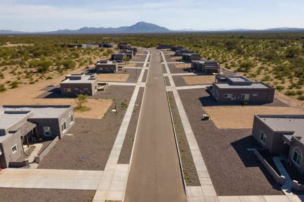 Travoismarch2023 17