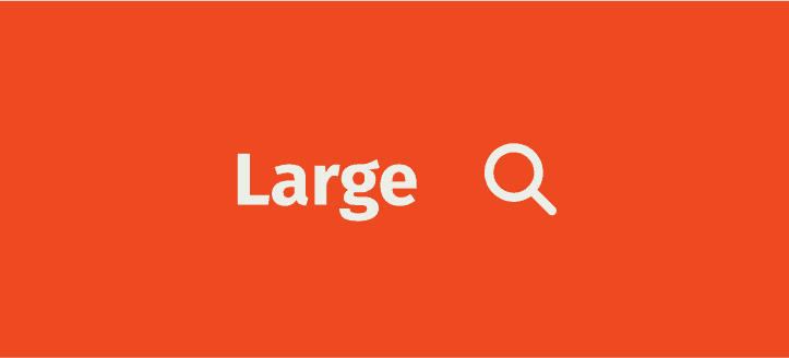 Gray1 On Orange