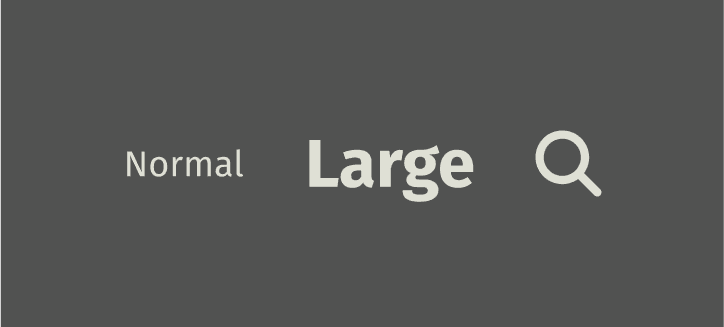Gray2 On Gray5