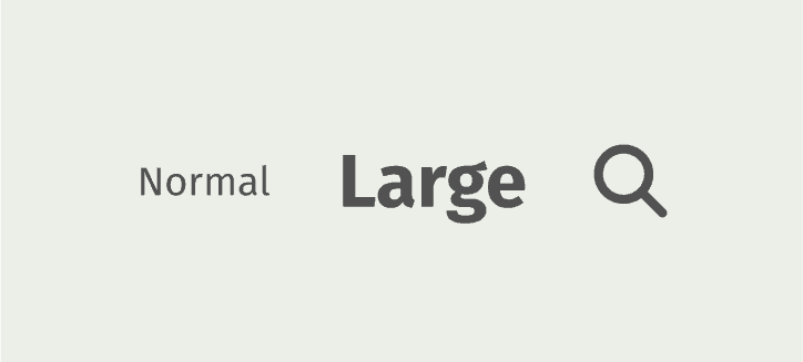 Gray5 On Gray1