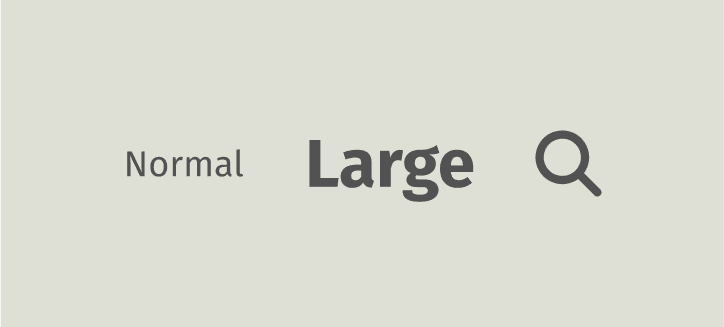 Gray5 On Gray2
