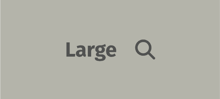 Gray5 On Gray3