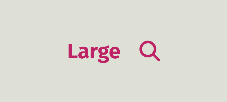 Magenta On Gray2