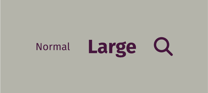 Purple On Gray3