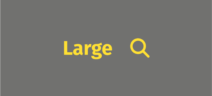 Yellow On Gray4