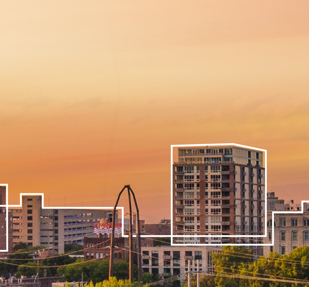 Mn Skyline 2 Home Page Small