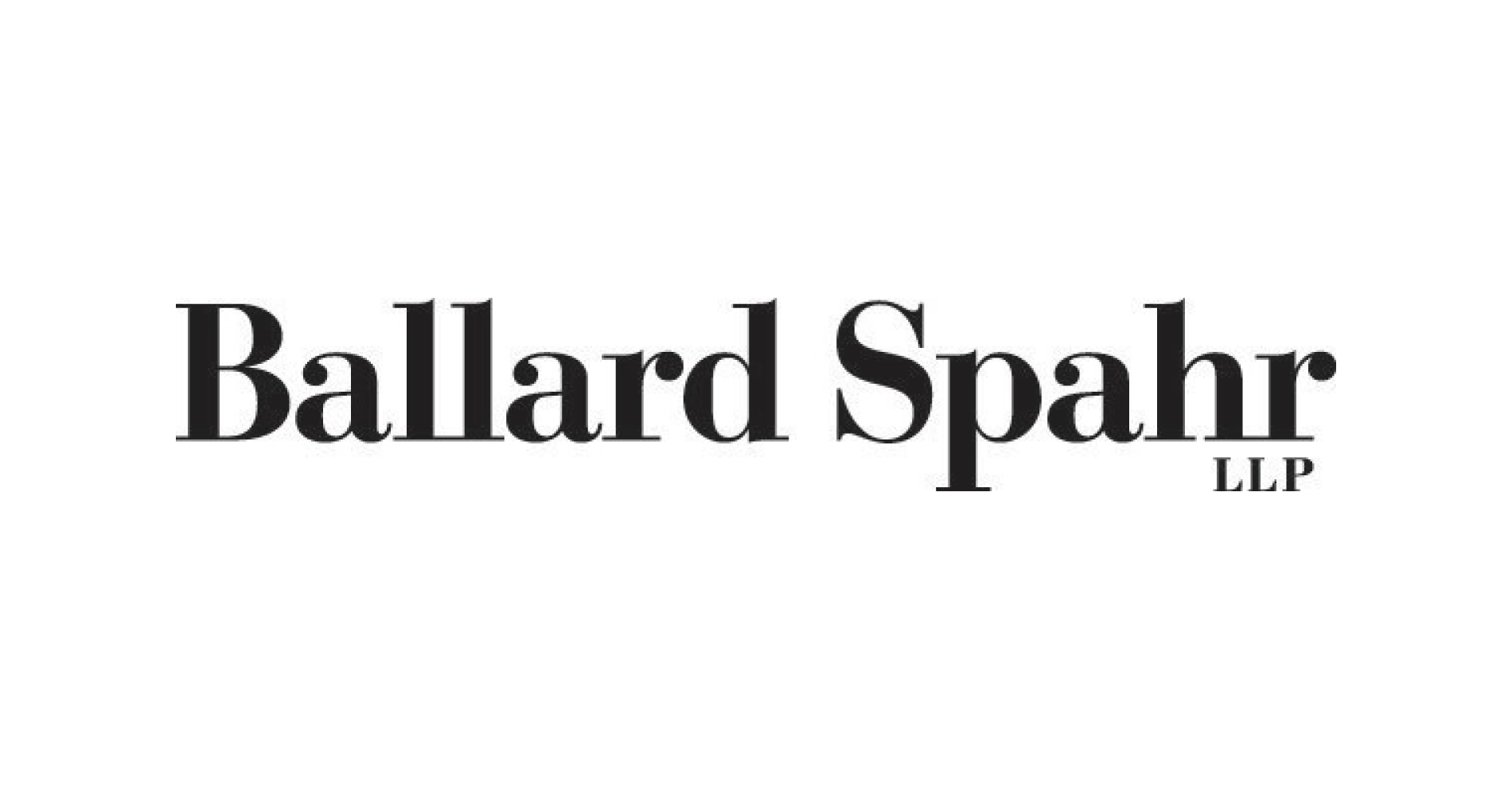 Silver Sponsor 14