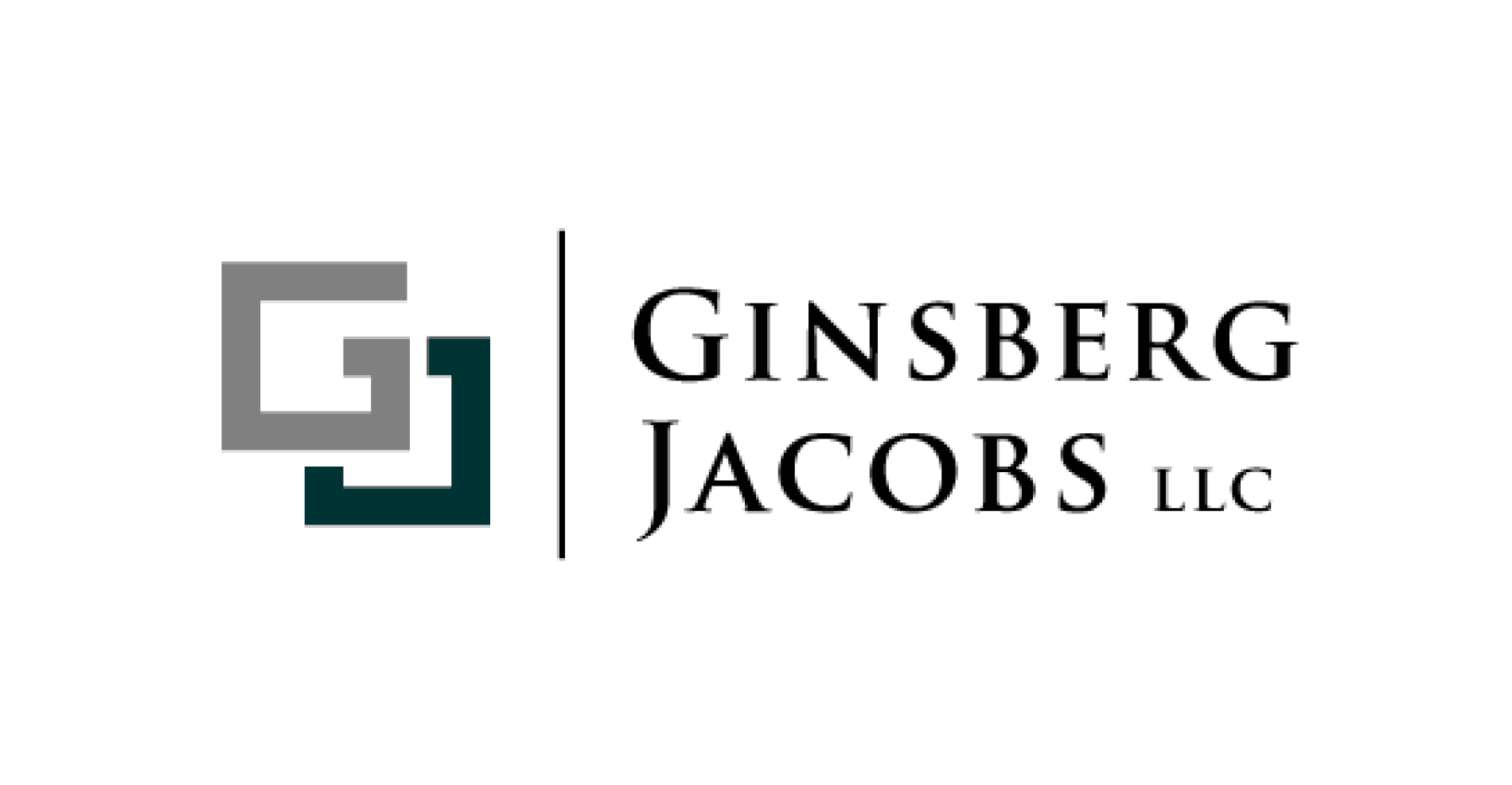 Silver Sponsor 15