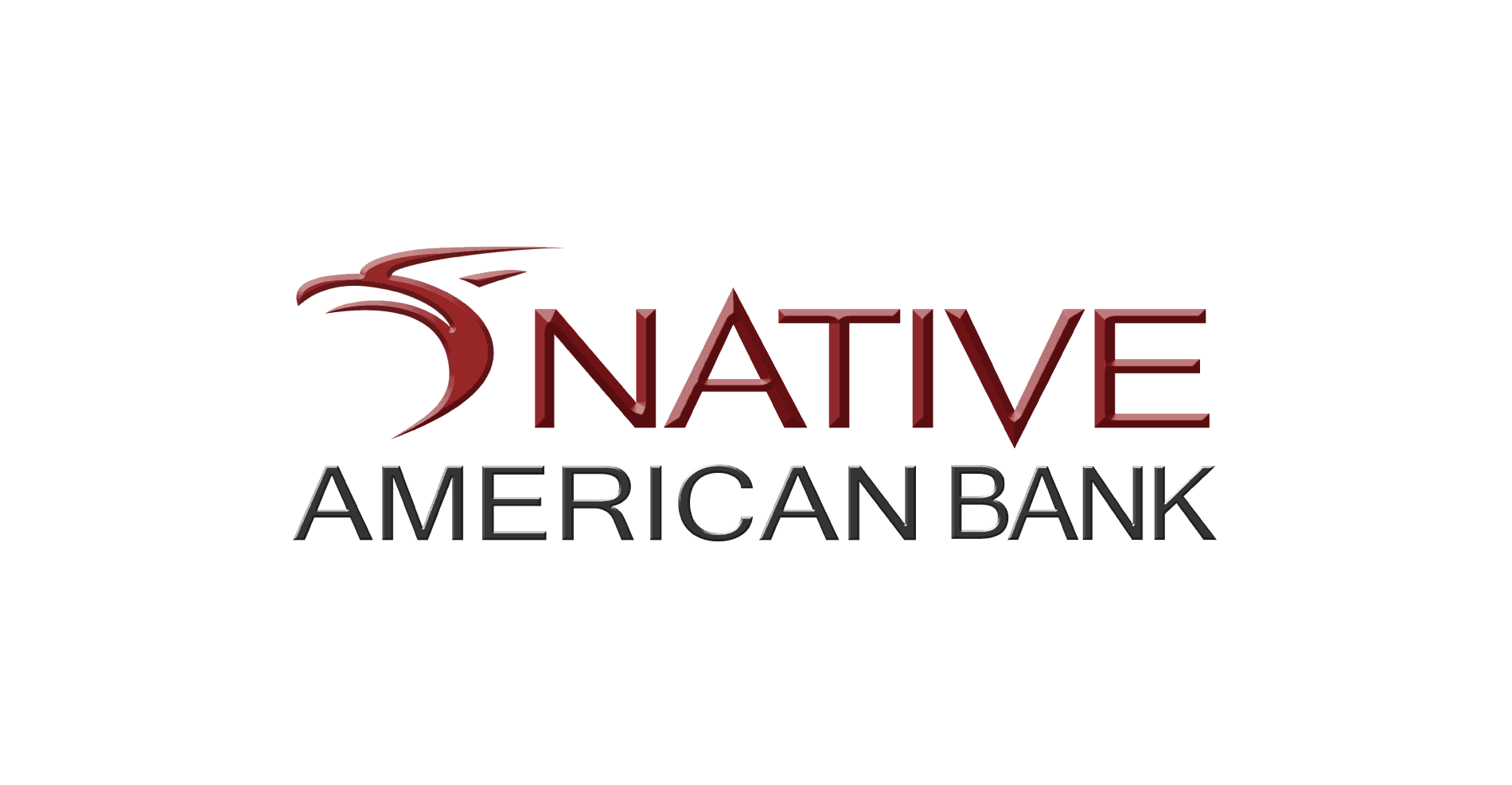 Silver Sponsor 17