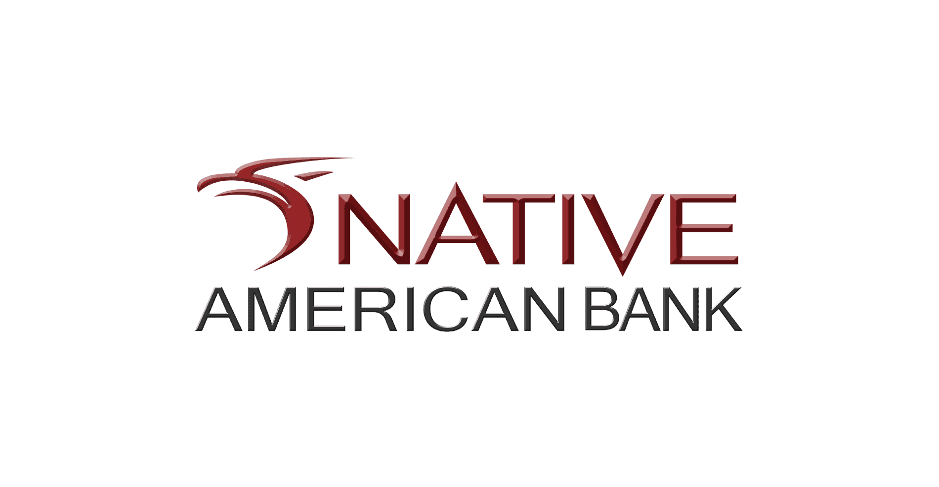Silver Sponsor 17