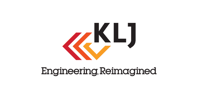 Klj Logo 2 Copy