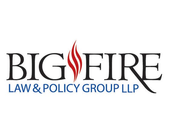 Big Fire 560x448