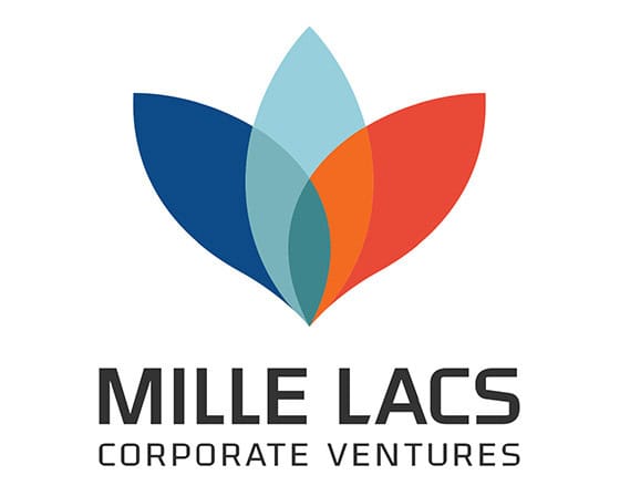 Mlcv 560x448