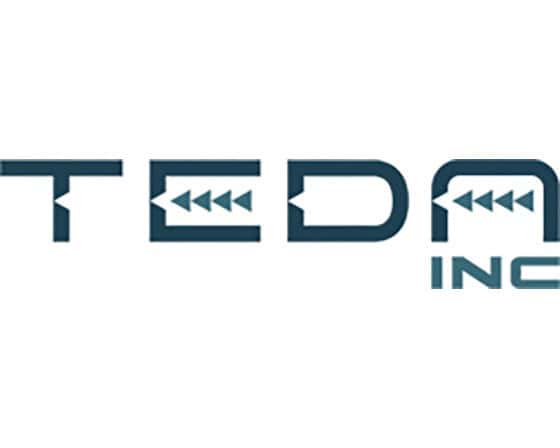 Teda 560x448