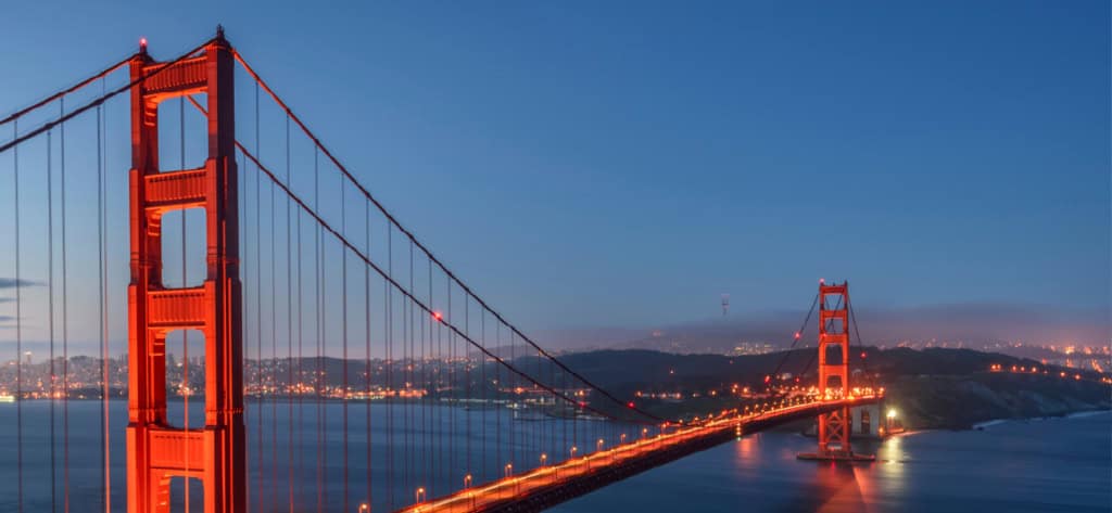 1ef3ec9d C7d9 4bce 805f C08332c9d596