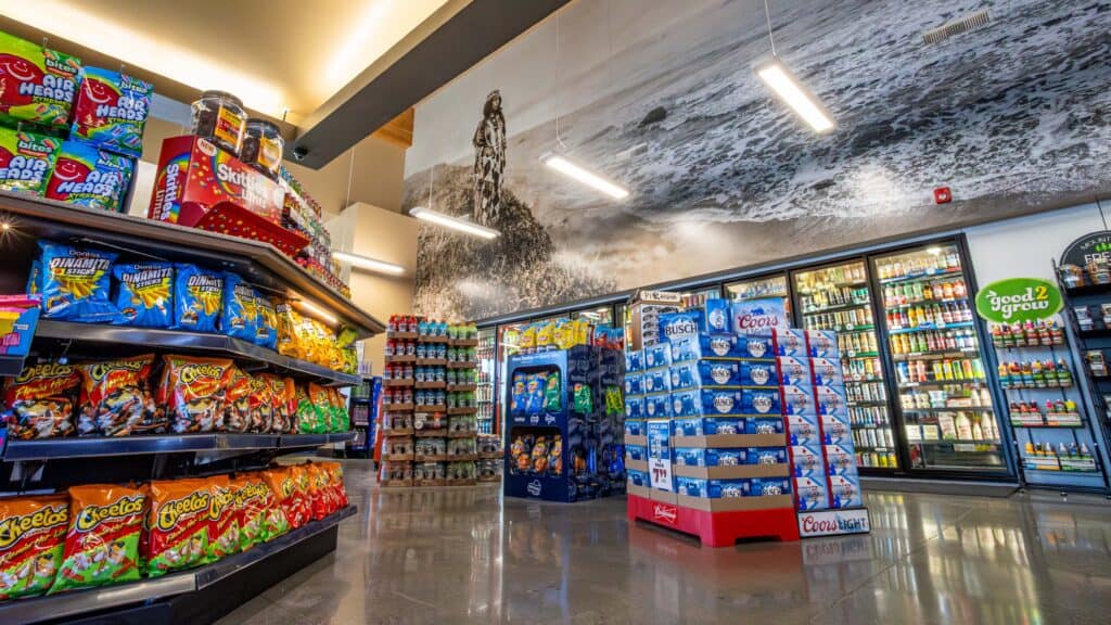 C Store%20interior 3