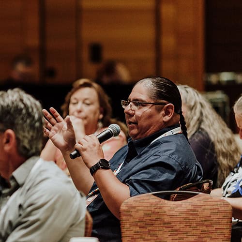 Travois Conference September 2024 88 (1)