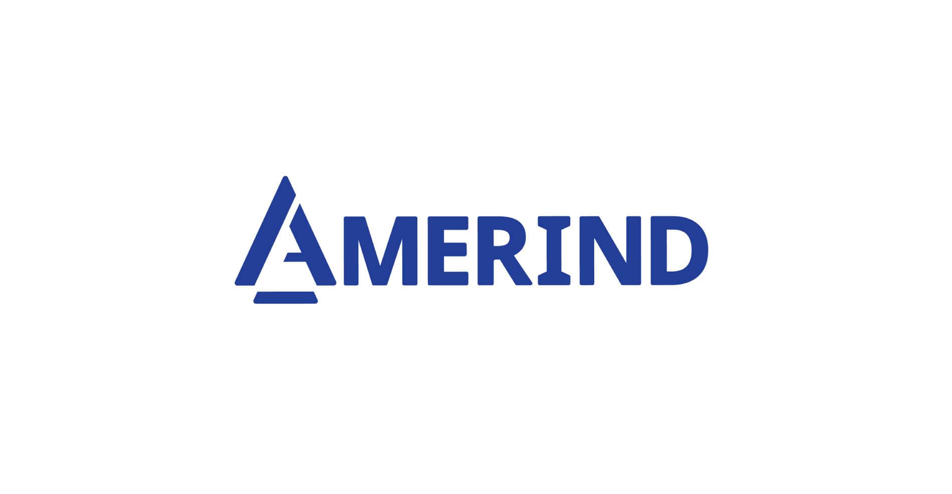 Amerind