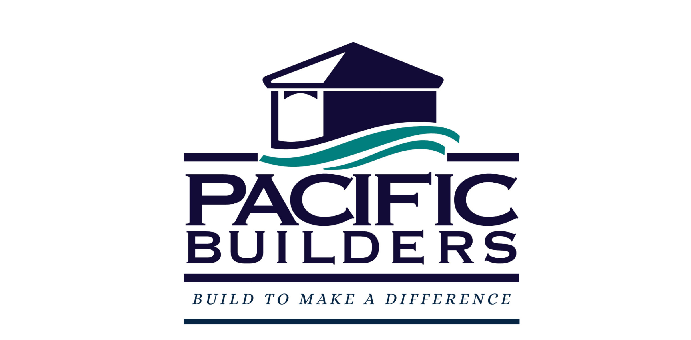 Pacific Builders