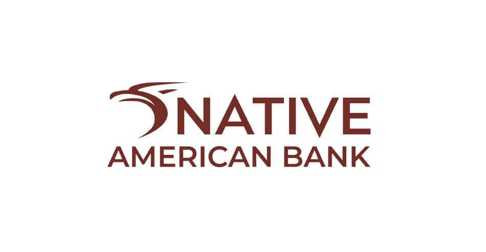 Nativeamericanbank Updated