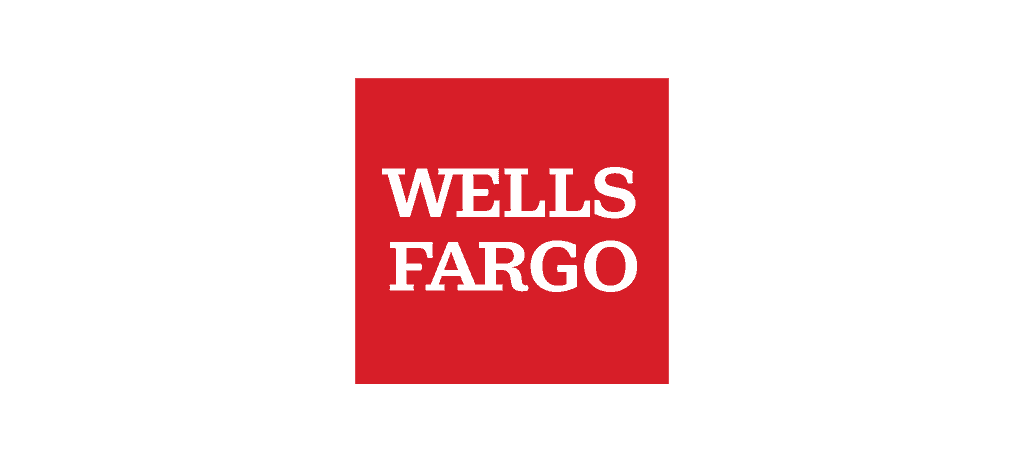 Wells Fargo Logo For Web